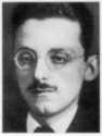 Max Brod