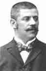 Padre de Kafka.