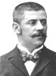Hermann Kafka