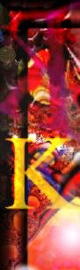 Texto & Artculos